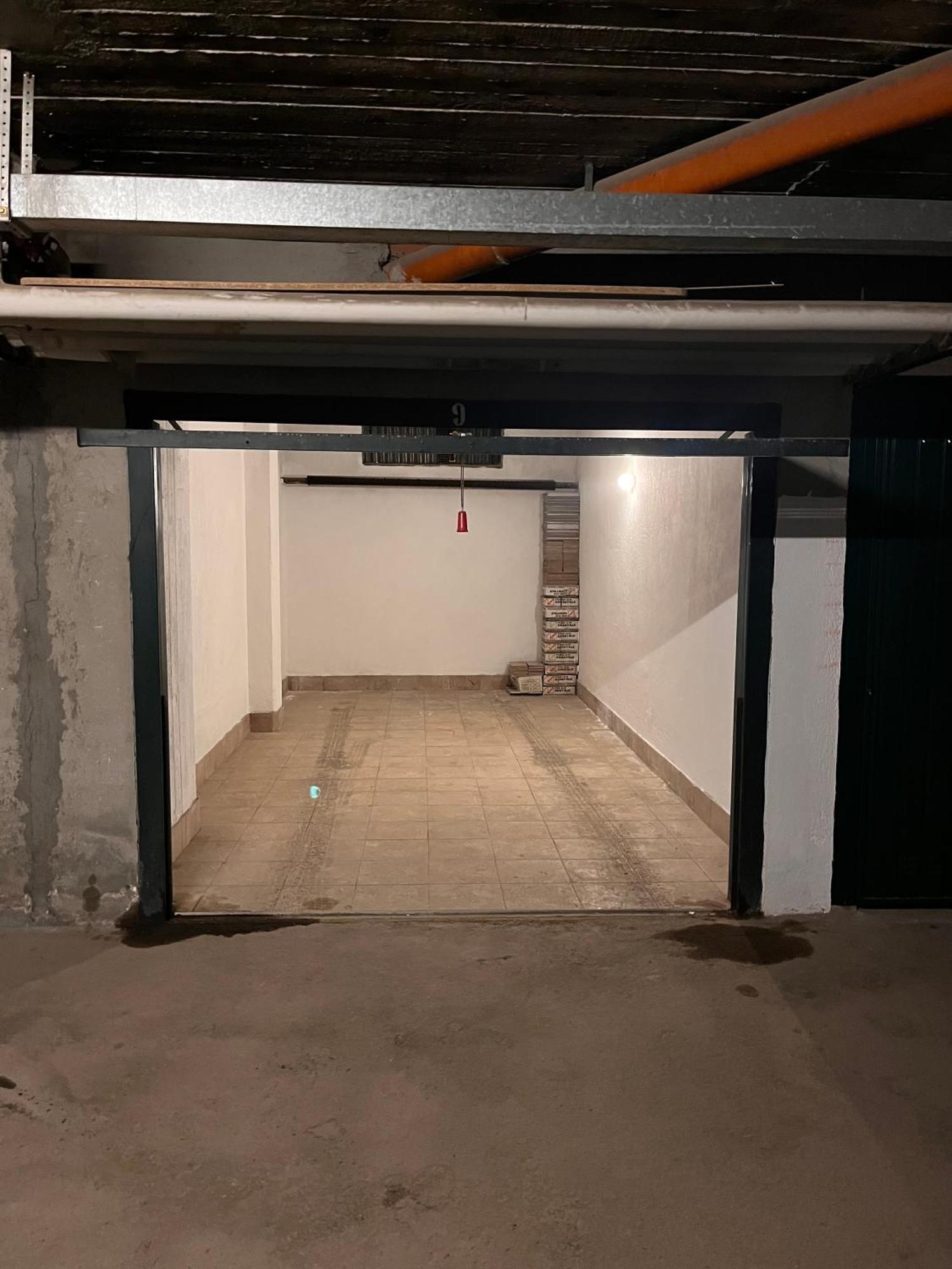 Appartamento stella del cervino Breuil-Cervinia Esterno foto
